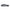 Gray Ford Mustang GT 2005-2009 with SHIROKAI Ford Mustang GT 2005-2009 trunk spoiler S197 ducktail duckbill SHIROKAI