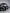 Jeep Grand Cherokee SRT Trackhawk widebody kit SHIROKAI on a sleek gray car with bronze wheels