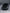 Black Jeep Grand Cherokee SRT Trackhawk with widebody kit SHIROKAI front view on gray background