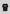 SHIROKAI Limited series T-short (long fit) black - SHIROKAI - widebody kits 