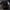 SHIROKAI Limited series T-short (long fit) black - SHIROKAI - widebody kits 