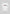 SHIROKAI Limited series T-short (long fit) White - SHIROKAI - widebody kits 