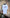 SHIROKAI Limited series T-short (long fit) White - SHIROKAI - widebody kits 