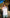 SHIROKAI Limited series T-short (long fit) White - SHIROKAI - widebody kits 