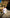 SHIROKAI Limited series T-short (long fit) White - SHIROKAI - widebody kits 