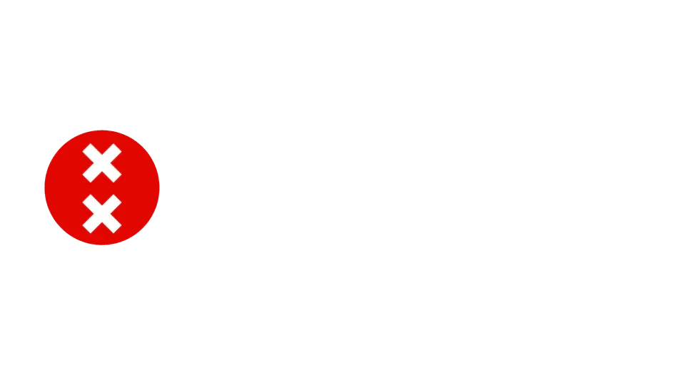 SHIROKAI