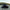 Black BMW M4 F82 2014-2020 with widebody kit for BMW M4 F82 2014-2020 SHIROKAI stance bimmer on paved road