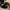 Widebody kit for BMW M4 F82 2014-2020 SHIROKAI stance bimmer in matte black parked at night