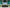 Front view of green BMW M4 F82 2014-2020 with widebody kit for BMW M4 F82 2014-2020 SHIROKAI stance bimmer