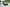 Green BMW M4 F82 2014-2020 with SHIROKAI widebody kit for BMW M4 F82 2014-2020 SHIROKAI stance bimmer on street