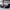 Purple BMW M4 F82 2014-2020 with widebody kit for BMW M4 F82 2014-2020 SHIROKAI stance bimmer in a garage