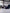 Purple BMW M4 F82 2014-2020 with widebody kit for BMW M4 F82 2014-2020 SHIROKAI stance bimmer installed