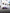 Purple BMW M4 F82 2014-2020 with widebody kit for BMW M4 F82 2014-2020 SHIROKAI stance bimmer parked on street