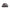 Widebody kit for BMW M4 F82 2014-2020 SHIROKAI stance bimmer showing front and rear split view
