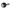 ZSPEC Body Kit Fastener, M5x20mm w/Well Nut, Stainless & Billet, Per Each