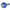 ZSPEC Body Kit Fastener, M5x20mm w/Well Nut, Stainless & Billet, Per Each