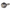 ZSPEC Body Kit Fastener, M5x20mm w/Well Nut, Stainless & Billet, Per Each