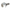 ZSPEC Body Kit Fastener, M5x20mm w/Well Nut, Stainless & Billet, Per Each