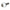 ZSPEC Body Kit Fastener, M5x20mm w/Well Nut, Stainless & Billet, Per Each