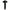 ZSPEC Low-Profile Body Kit Fastener, M5x20mm, Titanium w/ Rivet Nut, Per Each